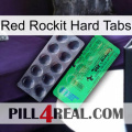 Red Rockit Hard Tabs new04